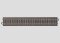 M&auml;rklin 24236 - M&auml;rklin Gerades C-Gleis L&auml;nge 236,1 mm