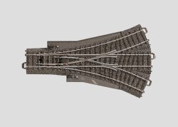 M&auml;rklin 24630 - Dreiwegweiche
