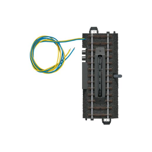 M&auml;rklin 24997 - Entkupplungsgleis