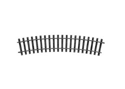 M&auml;rklin 59035 - Spur 1 Gleisst&uuml;ck geb. 1020 mm...