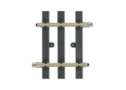 M&auml;rklin 59051 - Spur 1 Gleis gerade 59,5 mm(H1026)