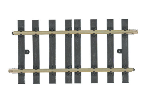 M&auml;rklin 59055 - Gleis gerade 150mm(H1002)