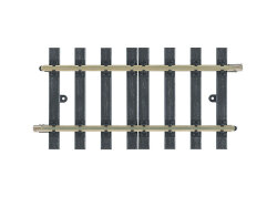 M&auml;rklin 59056 - Spur 1 Gleis gerade 152,2 mm (H1003)