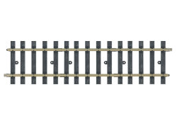 M&auml;rklin 59058 - Spur 1 Gleis gerade 300 mm(H1005)