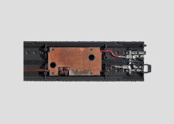 M&auml;rklin 74046 - Anschlussgarnitur mit...