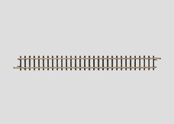 M&auml;rklin 8500 - Gerades Gleis
