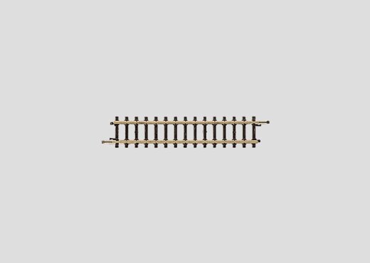 M&auml;rklin 8503 - Gerades Gleis