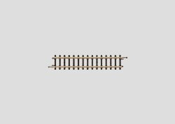 M&auml;rklin 8503 - Gerades Gleis