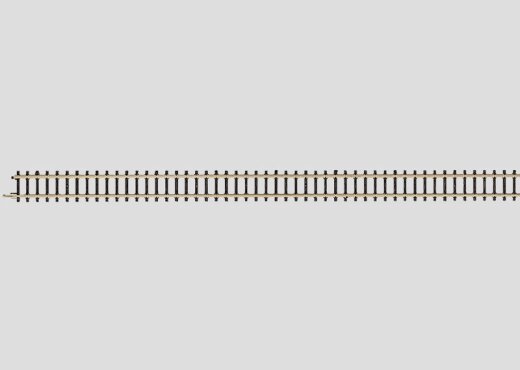 M&auml;rklin 8505 - Z Gleis ger. 220 mm