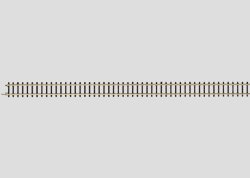 M&auml;rklin 8505 - Gerades Gleis