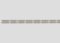 M&auml;rklin 8505 - Z Gleis ger. 220 mm