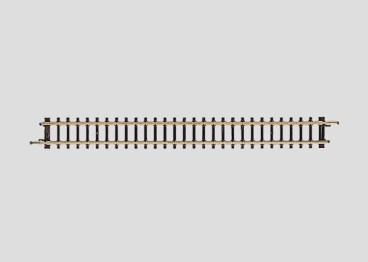 M&auml;rklin 8506 - Ausgleichsgleis gerade