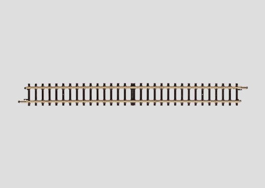 M&auml;rklin 8507 - Ausgleichsgleis gerade