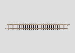 M&auml;rklin 8507 - Ausgleichsgleis gerade