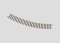 M&auml;rklin 8521 - Gebogenes Gleis