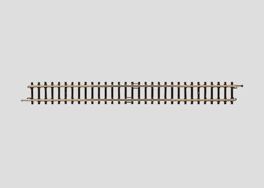 M&auml;rklin 8592 - Ausgleichsgleis gerade