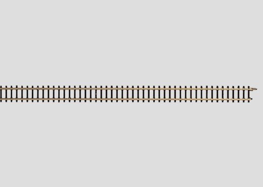 M&auml;rklin 8594 - Flexgleis