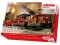 M&auml;rklin 29722 - Startpackung Feuerwehr