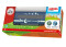 M&auml;rklin 44115 - M&auml;rklin my world - Schlafwagen Night Line