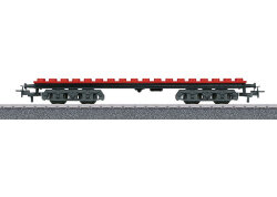 M&auml;rklin 44734 - M&auml;rklin Start up - Bausteinwagen