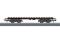 M&auml;rklin 44734 - M&auml;rklin Start up - Bausteinwagen