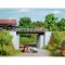 Auhagen 11428 - H0 Kleine Br&uuml;cke