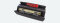 ESU 41010 - Lokliege, Wartungsliege 33cm aus Spezialschaum, f&uuml;r N und H0, mit Magnetstreifen f&uuml;r Kleinteilefixierung, anreihbar