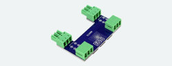 ESU 51808 - SwitchPilot Extension Adapter f&uuml;r ABC...