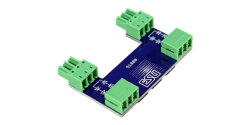 ESU 51808 - SwitchPilot Extension Adapter f&uuml;r ABC...