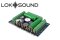 ESU 58513 - LokSound 5 XL DCC/MM/SX/M4 &quot;Leerdecoder&quot;, Schraubklemmen, Retail, Spurweite G, I